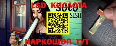 экстази Можга